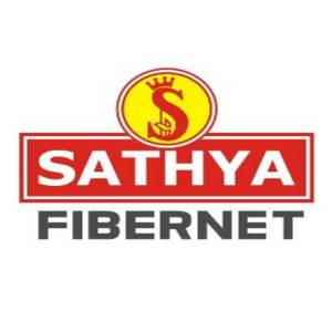 Sathya Fibernet